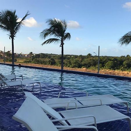 Salinas Park Resort - Apartamento Com 2 Quartos Salinópolis Eksteriør billede