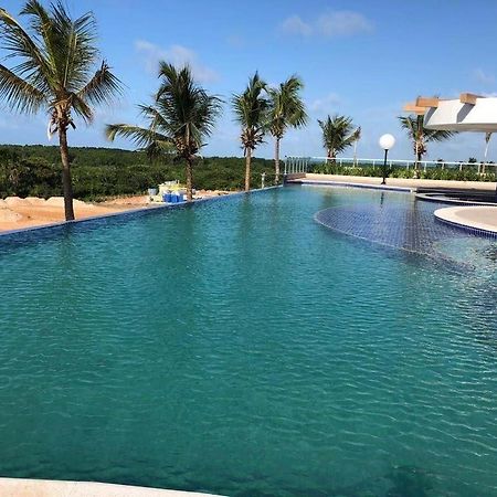 Salinas Park Resort - Apartamento Com 2 Quartos Salinópolis Eksteriør billede